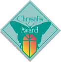 chrysalis-logo-color