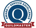 Hogan Design and Construction GuildQuality service excellence
