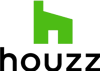houzz-1