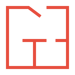 icons8-additionalspace-500