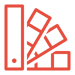 icons8-color-invitingdesign-500
