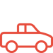 icons8-companyphonecar-500