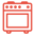 icons8-cooker-500