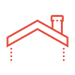 icons8-digdownliftups-500