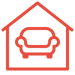 icons8-fullfiniishedspace-500