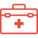 icons8-fullhealthbenefits-500