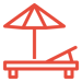 icons8-healthbenefits-500