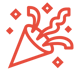icons8-holidaypartiesevent-500