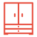 icons8-improvedstorage-500