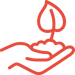icons8-professionaldevelopment-500