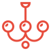 icons8-statementfixtures-500