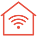icons8-updateddesignfunction-500