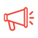 kisspng-computer-icons-icon-design-megaphone-vector-graphi-healthifyme-mobile-weight-loss-coach-diet-fitn-5b6f72eedba814.7848957115340305748997