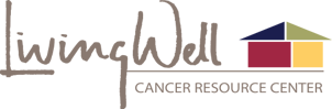 livingwellcrc_logo@2x
