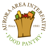 logo-1