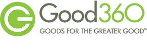 logo-2