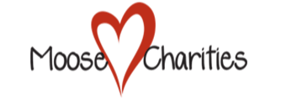 moose-charities-1