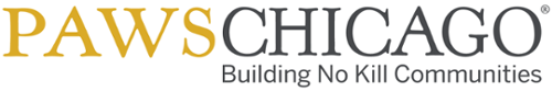 newlogo-2