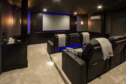 www.hogandesignandconstruction.comhubfs2nd-St-Basement-1_Opt25