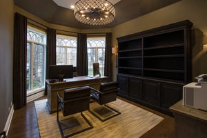 www.hogandesignandconstruction.comhubfs2nd-Street-House-Project-1_Opt25