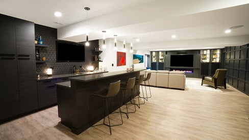 www.hogandesignandconstruction.comhubfsPUTZ_BASEMENT_ProjectFeatureImage