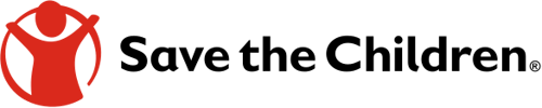 stc-logo