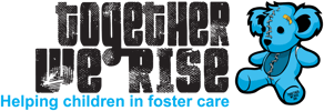 together-we-rise-logo
