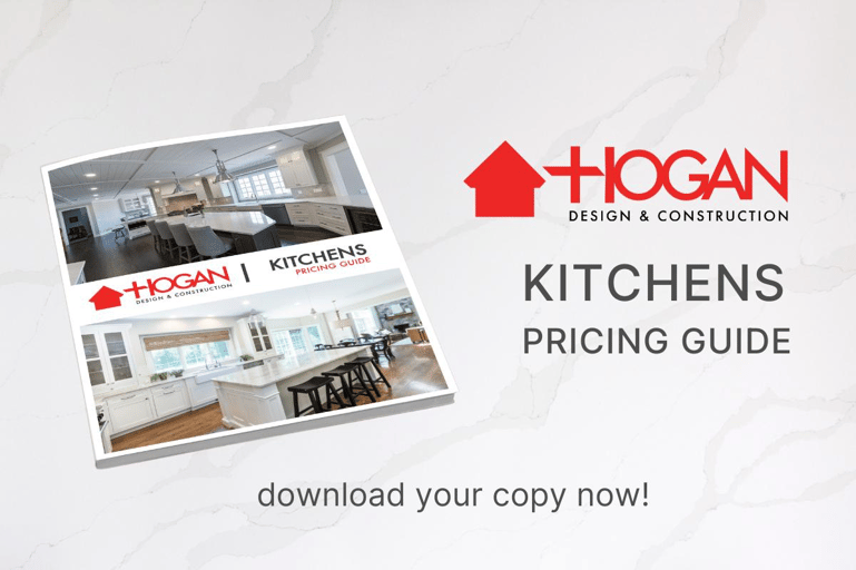 Clickable link to HDC kitchen pricing guide download