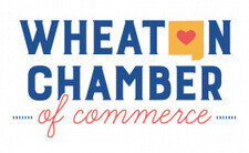 wcc-logo-v-e1702484997673-1