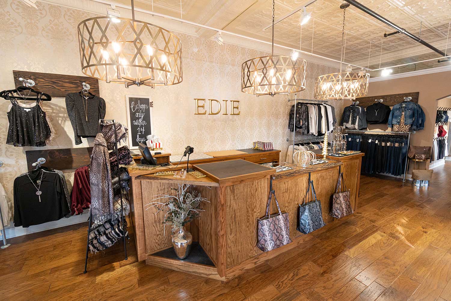 Copy-of-Hogan_edieboutique-07568_Opt25