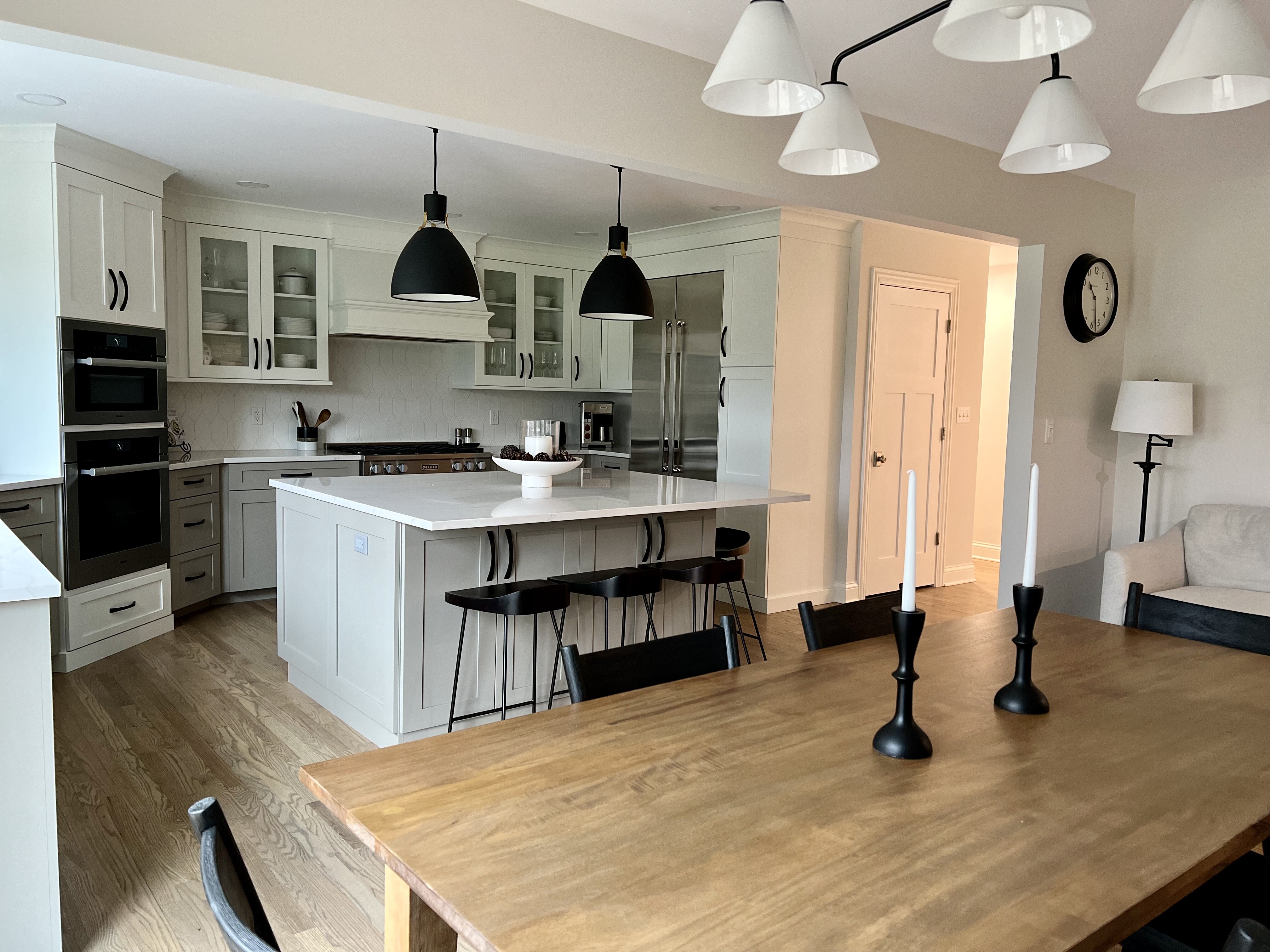 Real Estate Renovation: How Will It Affect Your ROI? - Mashvisor