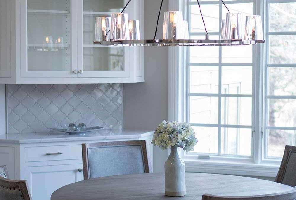 10 Important Questions To Ask Before Starting A Whole House Remodel