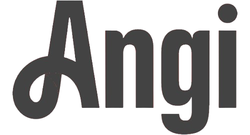 Angi
