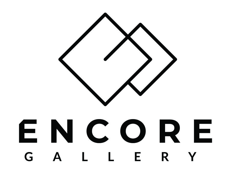 Encore Design HDC and Encore Gallery Partnership: Hogan Design & Construction